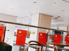 -河北省血液中心-无偿献血科普馆