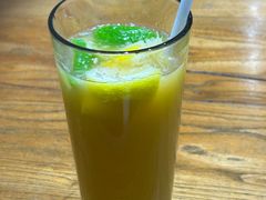 -小泉居(水坑尾店 )