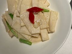 -许家菜(望江店)