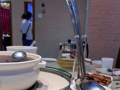 -爱膳菌锅锅(阳南店)