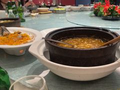 -俏巴渝·家宴·生日宴(锦绣城店)