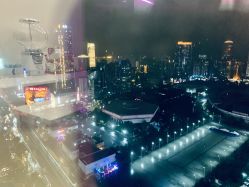 -JNK皮肤管理中心