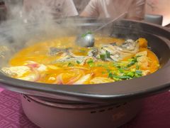 -和记小菜(名品店)