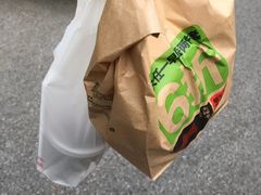 -肯德基(尧佳路店)