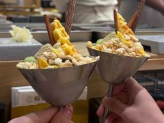 -鮨政·Omakase(港汇恒隆广场店)