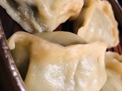 海菜包子-渔家颂歌渔家味道(青石路店)