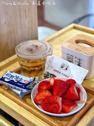 -简法造型·品牌形象店