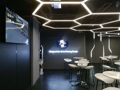 -魔赛卡丁车赛车汇(上海店)