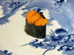 -鮨心和(外滩店)