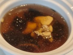 -许家菜(望江店)