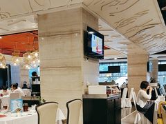 -眉州东坡(华联万柳店)