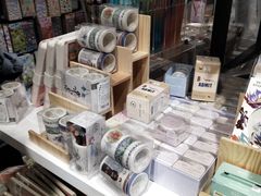 -三福(骡马市步行街店)