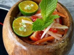 -长勺子东南亚(街道口店)