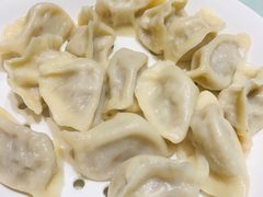 -金掌勺东北菜(格兰晴天店)