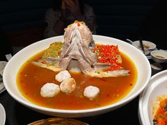 -凤凰湘语(浦东旗舰店)