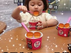 -龍歌自助小火锅(李沧丽达店)