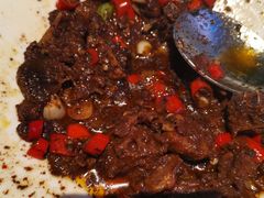 -凤凰湘语·湘粤鲜融(浦东旗舰店)