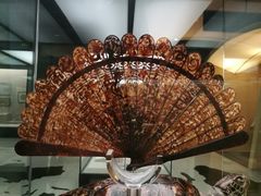-中国扇博物馆