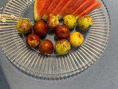 -宴周康·精致江浙菜(周浦店)