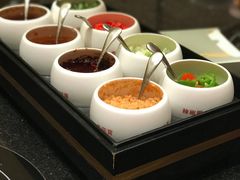 -协成海鲜火锅(海洋花园店)