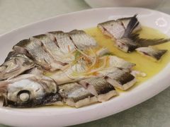 -宁邦·家宴·南京菜(红山动物园店)