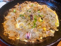 -小粤楼·怀旧粤菜(万辉国际广场店)