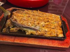 -三个大叔东北烧烤·砂锅菜(西三旗店)