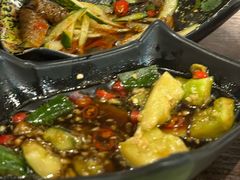 -甲大帅·甲鱼·椰子鸡主题餐厅(唐家店)