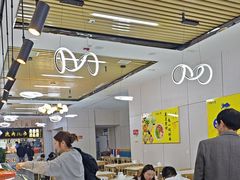 -陆元丰·兰州纯汤牛肉面(自强西路店)