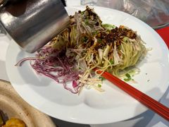 -眉州东坡(华联万柳店)