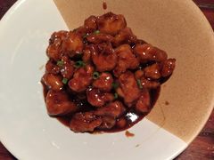 -外婆家(南开大悦城店)