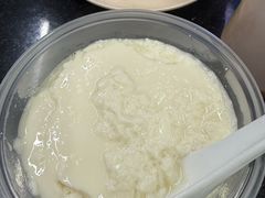 -翠苑甜品专家(北角道店)