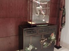 iphone_upload_pic-普陀山雷迪森庄园