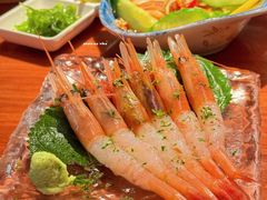 -摩打食堂(江南西店)