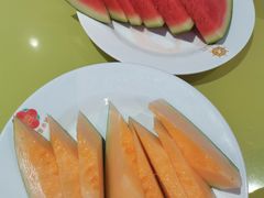 -海韵之星邮轮水会(明发商业广场店)
