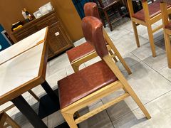 -惠如楼(白云机场T1主楼一层店)