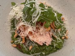 -夏朵餐厅(丁香店)