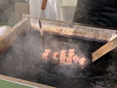 -上海长风大悦城