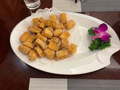 -锦江都城闵行饭店
