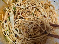 -川正旺江湖菜(三元桥店)