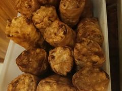 -真素诚·清真(新华路店)