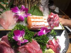 -蟹之国·精品蟹料理(极地店)