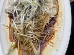 -燕喜堂·中华老字号(大明湖店)