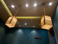 -韩香福烤肉庄园(荣成店)