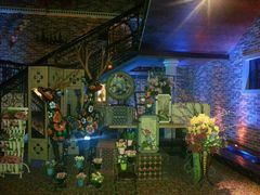 -长沙一页量贩KTV