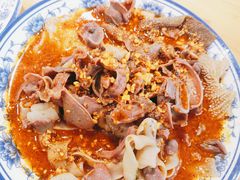 -拖板鞋咖啡旅行酒店(春熙路地铁站店)