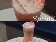 -奈雪的茶(金华永盛店)