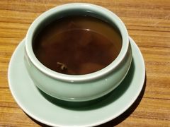 -禾珍珠家常小馆(河南博物院店)