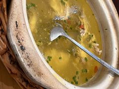 -湾里人家(旺山景区店)