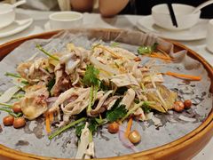 -顺德佬华侨城店·商务宴请·团建